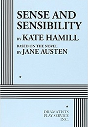 Sense and Sensibility (Kate Hamill)