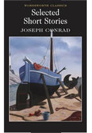 Selected Short Stories (Joseph Conrad)