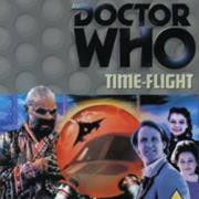 Time-Flight (4 Parts)