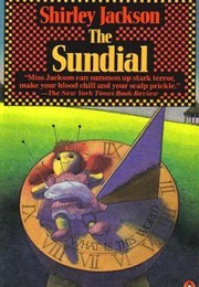 The Sundial (Shirley Jackson)