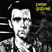 Peter Gabriel - Peter Gabriel [3]