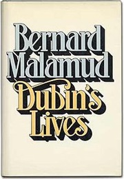 Dubin&#39;s Lives (Bernard Malamud)