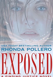 Exposed (Rhonda Pollero)
