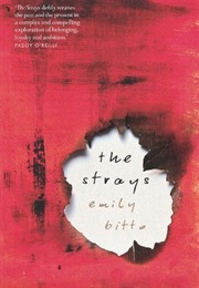 The Strays (Emily Bitto)