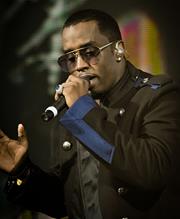 P.Diddy