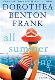 All Summer Long (Frank)
