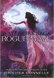 Rogue Wave (Jennifer Donnelly)