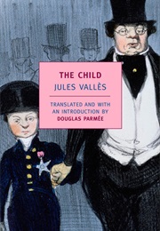 The Child (Jules Vallès)