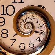 Ticking Clocks