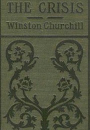 The Crisis (Winston Churchill)