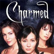 Charmed (1998-06)