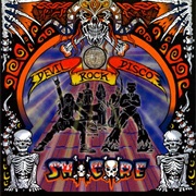Shocore - Devil Rock Disco