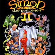 Simon the Sorcerer 2