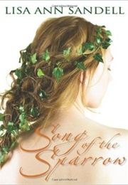 Song of the Sparrow (Lisa Sandell)