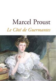 Le Côté De Guermantes (Marcel Proust)