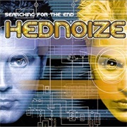 Hednoize- Searching for the End