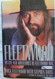 Fleetwood (Mick Fleetwood)