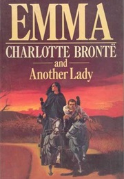 Emma (Charlotte Bronte)