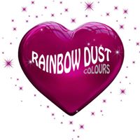 Rainbow Dust Colours Ltd
