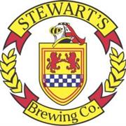 Stewarts Brewing Company
