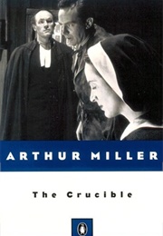 The Crucible (Arthur Miller)