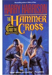Hammer and the Cross (Harry Harrison)