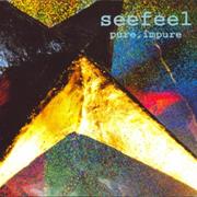 Seefeel - Pure Impure