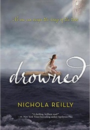 Drowned (Nichola Reilly)