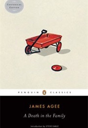 A Death in the Family (James Agee)