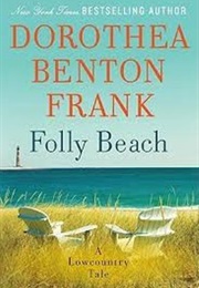 Folly Beach (Dorothea Benton Frank)