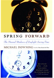 Spring Forward (Downing)