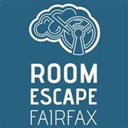 Escape Room Fairfax, Fairfax, Va
