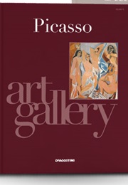 Picasso (Art Gallery)