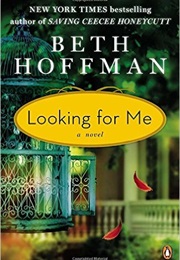 Looking for Me (Beth Hoffman)