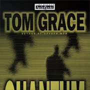 Tom Grace