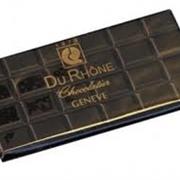 Chocolaterie Du Rhone