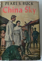 China Sky (Pearl S. Buck)