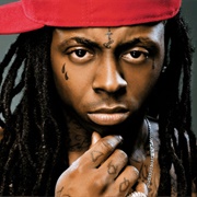 Dear Anne (Stan Pt. 2) - Lil Wayne