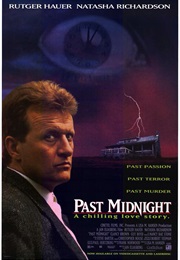 Past Midnight (1991)