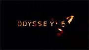 Odyessy 5