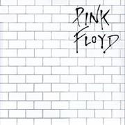 Another Brick in the Wall, Part 2 - Pink Floyd