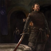 Bronn