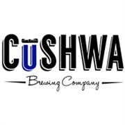 Cushwa Brewing Company