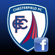 Chesterfield FC - Official