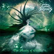 Eternal Deformity: The Beauty of Chaos