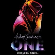 Michael Jackson: One