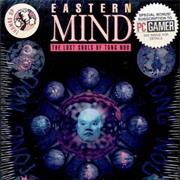 Eastern Mind: Lost Souls of Tong Nou (PC, 1995)