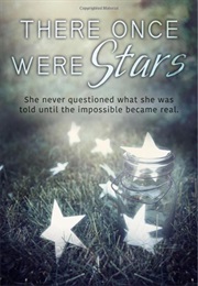There Once Were Stars (Melanie McFarlane)