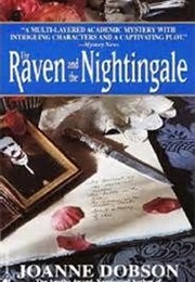 The Raven and the Nightingale (Joanne Dobson)