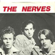 The Nerves - &quot;Hanging on the Telephone&quot;